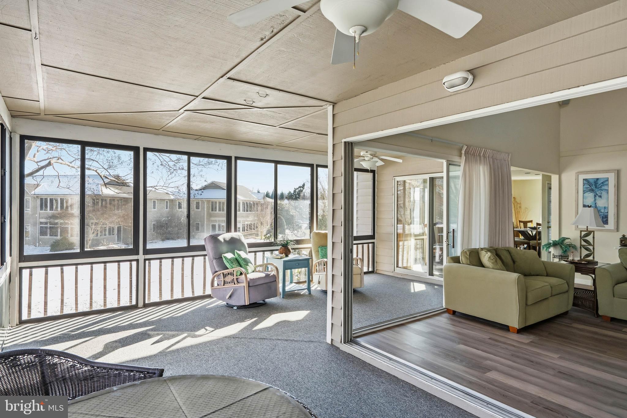 18530 Drayton Hall Road, Unit 4 Lewes, DE 19958 - Photo 29 of 34