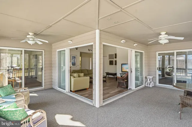 $359,000 | 18530 Drayton Hall Road, Unit 4, Lewes, DE 19958