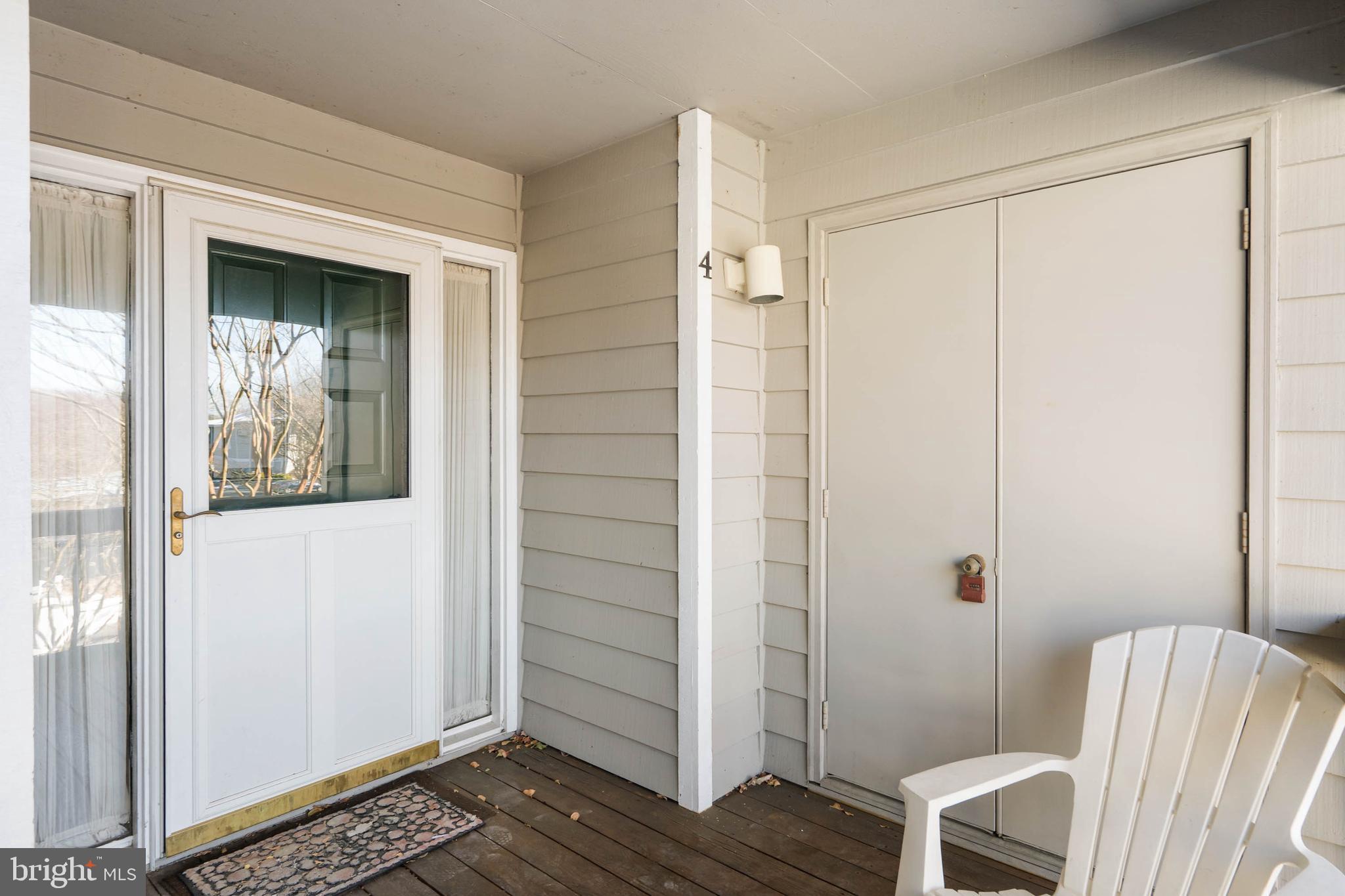 18530 Drayton Hall Road, Unit 4 Lewes, DE 19958 - Photo 3 of 34