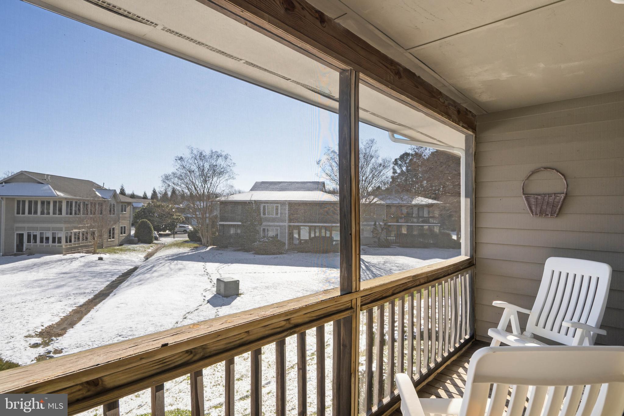 18530 Drayton Hall Road, Unit 4 Lewes, DE 19958 - Photo 31 of 34