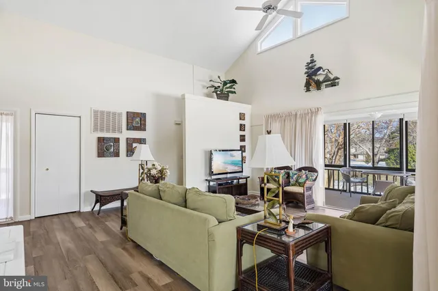 $359,000 | 18530 Drayton Hall Road, Unit 4, Lewes, DE 19958