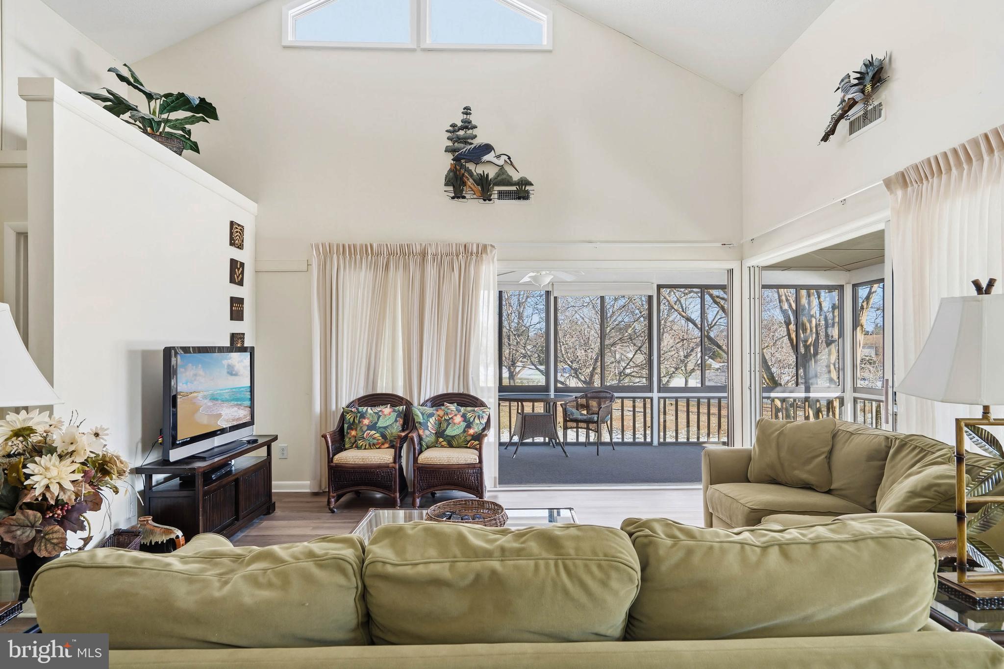 18530 Drayton Hall Road, Unit 4 Lewes, DE 19958 - Photo 7 of 34