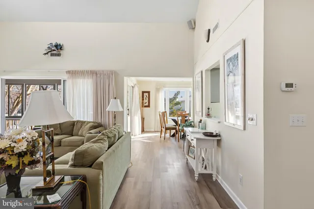 $359,000 | 18530 Drayton Hall Road, Unit 4, Lewes, DE 19958