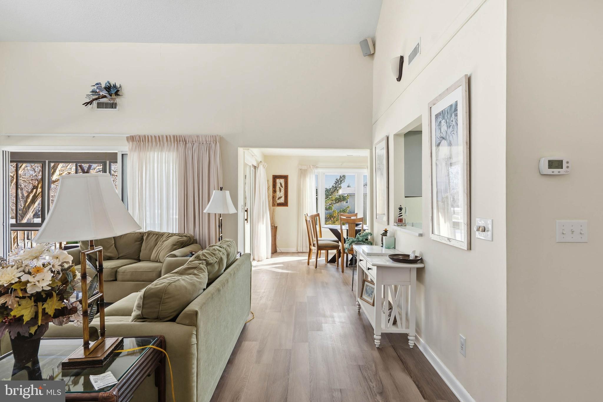 18530 Drayton Hall Road, Unit 4 Lewes, DE 19958 - Photo 10 of 34