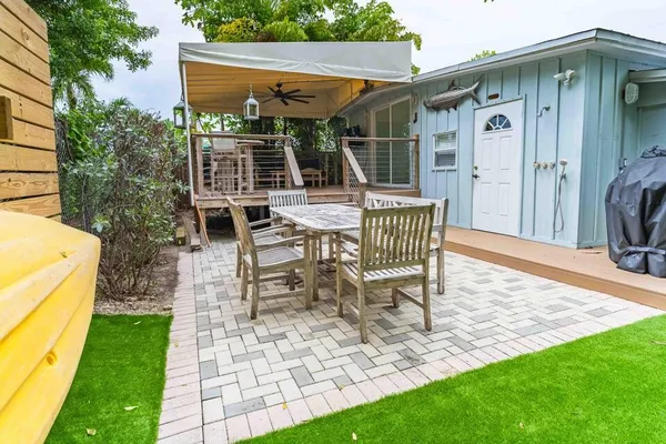 $465,000 | 129 Airstream Lane, Tavernier, FL 33070