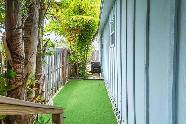 $465,000 | 129 Airstream Lane, Tavernier, FL 33070