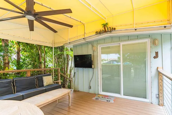 $465,000 | 129 Airstream Lane, Tavernier, FL 33070