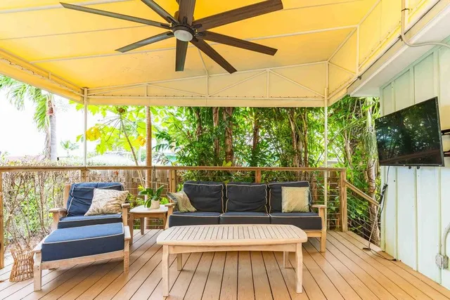 $479,000 | 129 Airstream Lane, Tavernier, FL 33070