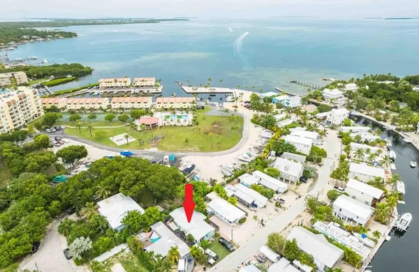a front view of a house with a porch