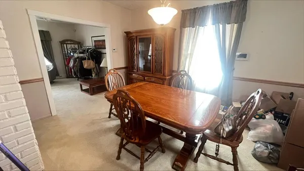 $184,900 | 421 Argonne Drive, New Kensington, PA 15068