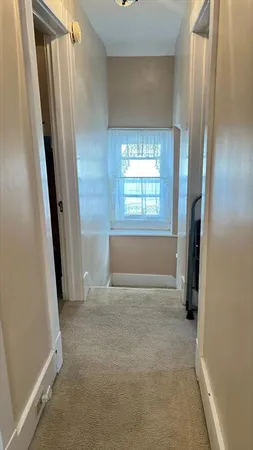 $184,900 | 421 Argonne Drive, New Kensington, PA 15068