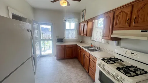 $184,900 | 421 Argonne Drive, New Kensington, PA 15068