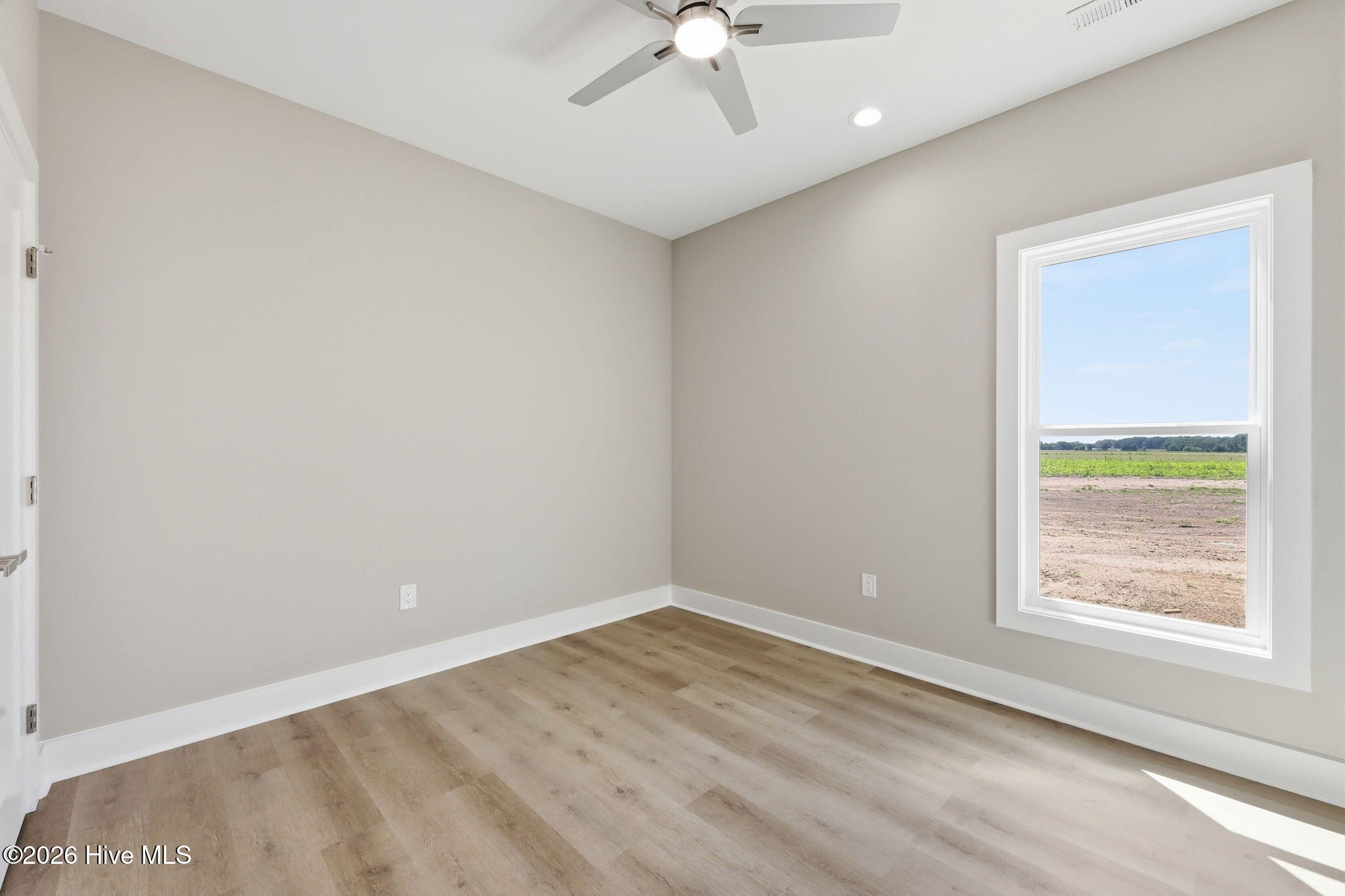 992 Whaley Road Kinston, NC 28501 - Photo 49 of 54