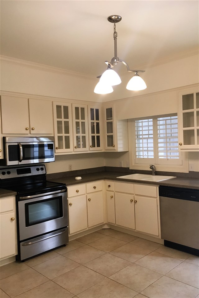 20309 Bishop Road Fairhope, AL 36532 - Photo 2 of 22