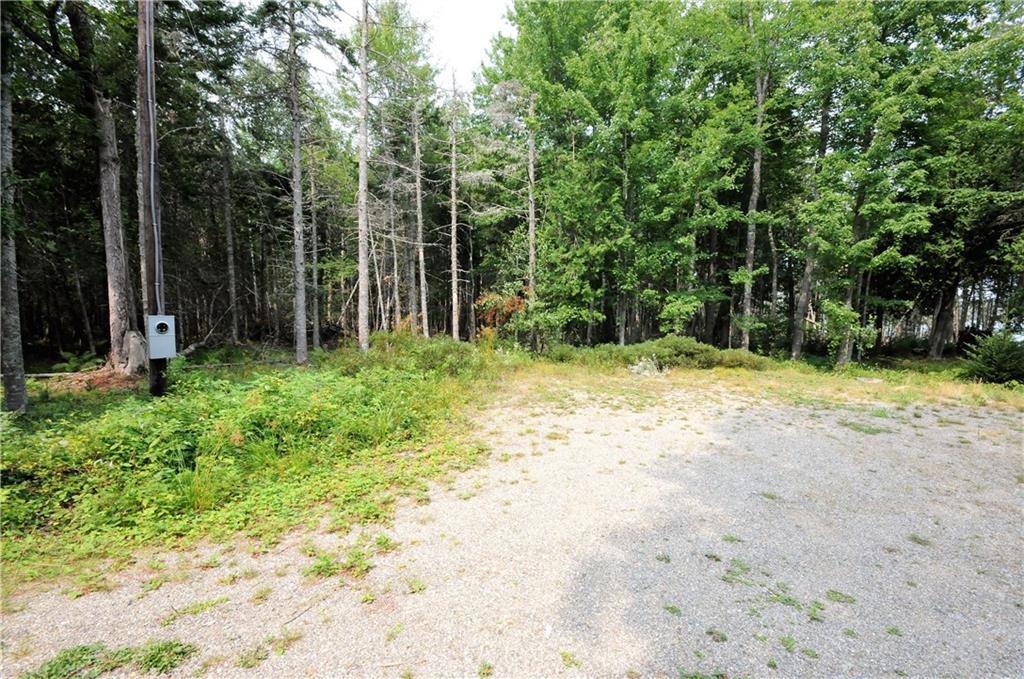 39 Cove Road Lamoine, ME 04605 - Photo 10 of 19 Photo