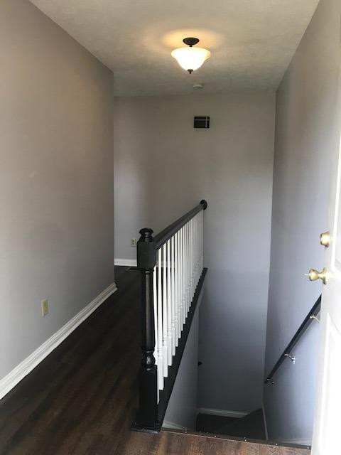 1296 Lancaster Road Richmond, KY 40475 - Photo 10 of 43 Photo 15
