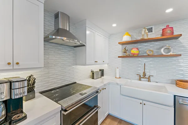 $4,000 | 1748 Jupiter Cove Drive, Unit 420, Jupiter, FL 33469