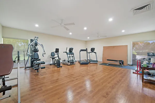 $4,000 | 1748 Jupiter Cove Drive, Unit 420, Jupiter, FL 33469