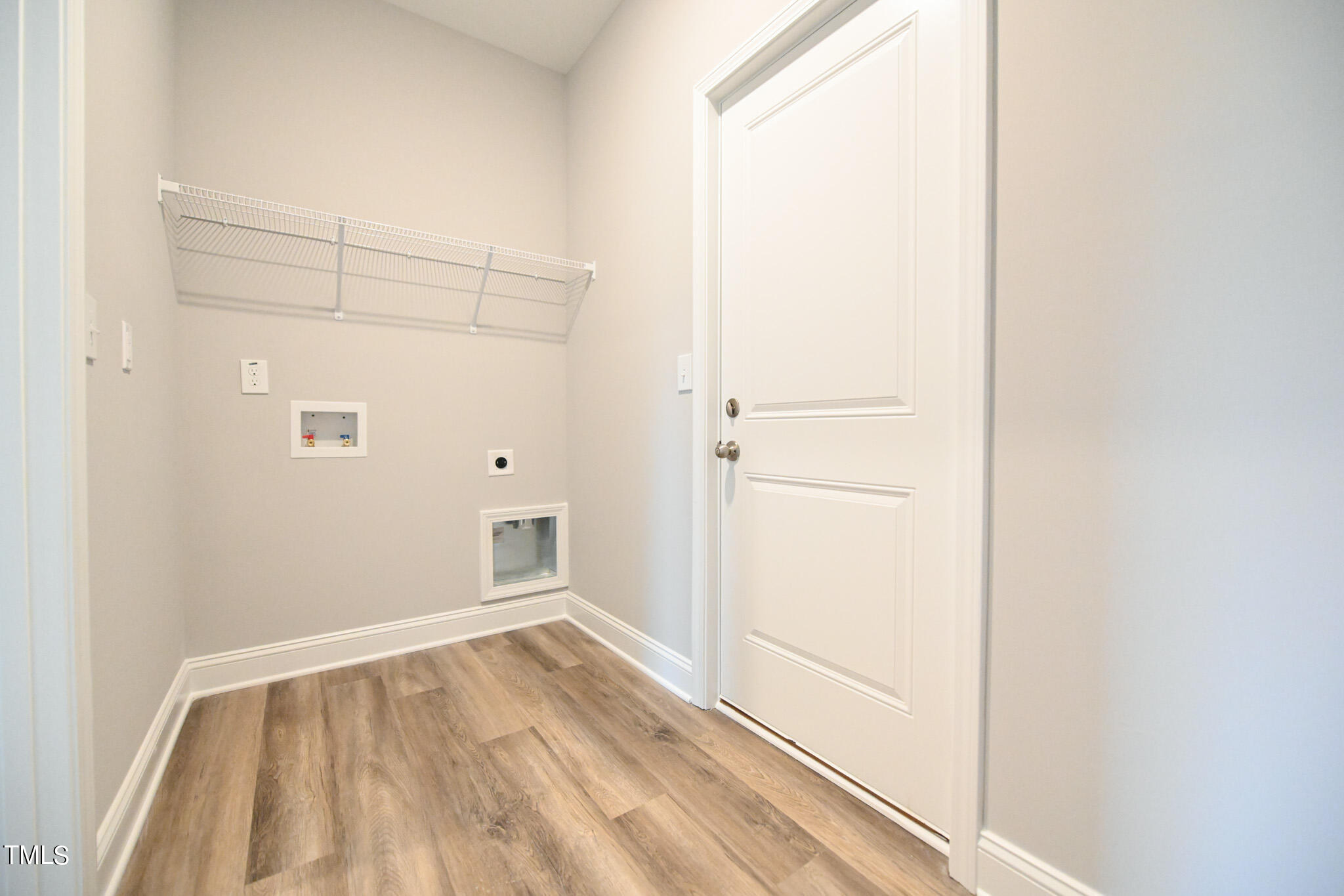 126 Johnson Rdg Way Four Oaks, NC 27524 - Photo 15 of 29 015