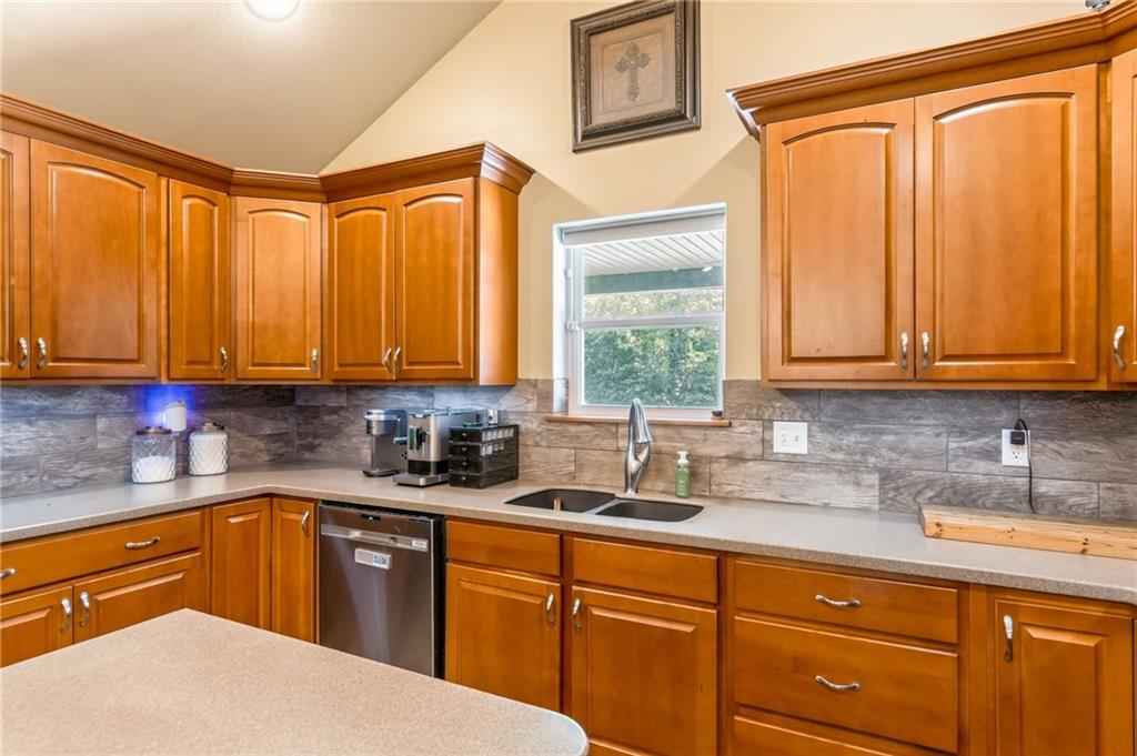 1672 Northwest 850th Road Lone Jack, MO 64011 - Photo 19 of 64 Gallery Image 19