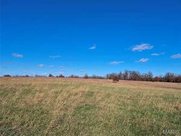 $150,500 | 0 County Road 197, Montgomery City, MO 63361