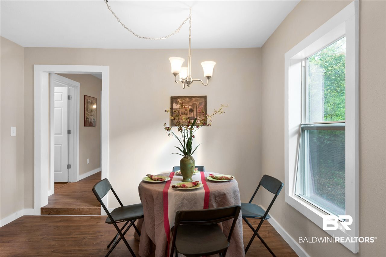 7409 New Era Road Fairhope, AL 36532 - Photo 10 of 31