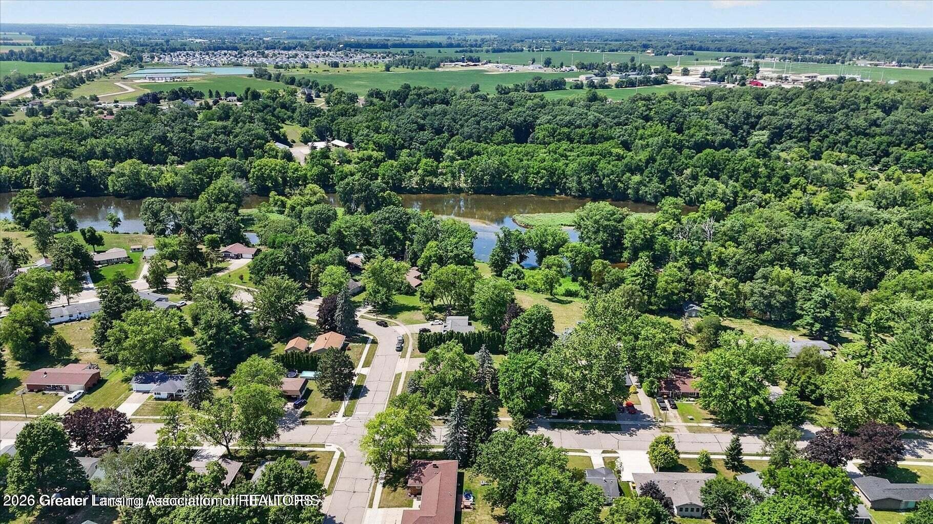 876 Riverside Drive Portland, MI 48875 - Photo 53 of 60 20260716172304137975000000-o