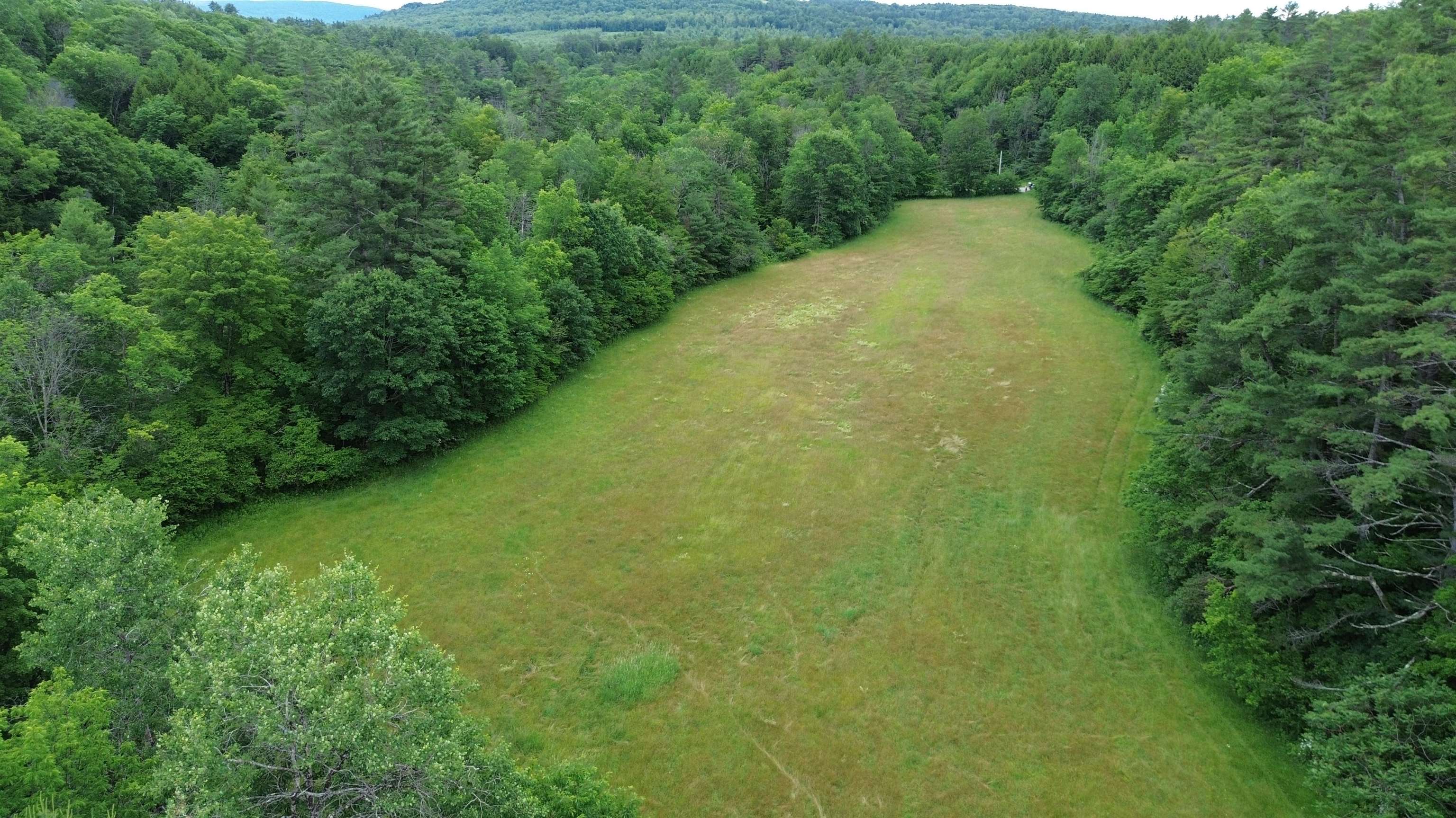 4 Cutler Road Plainfield, NH 03781 - Photo 11 of 28