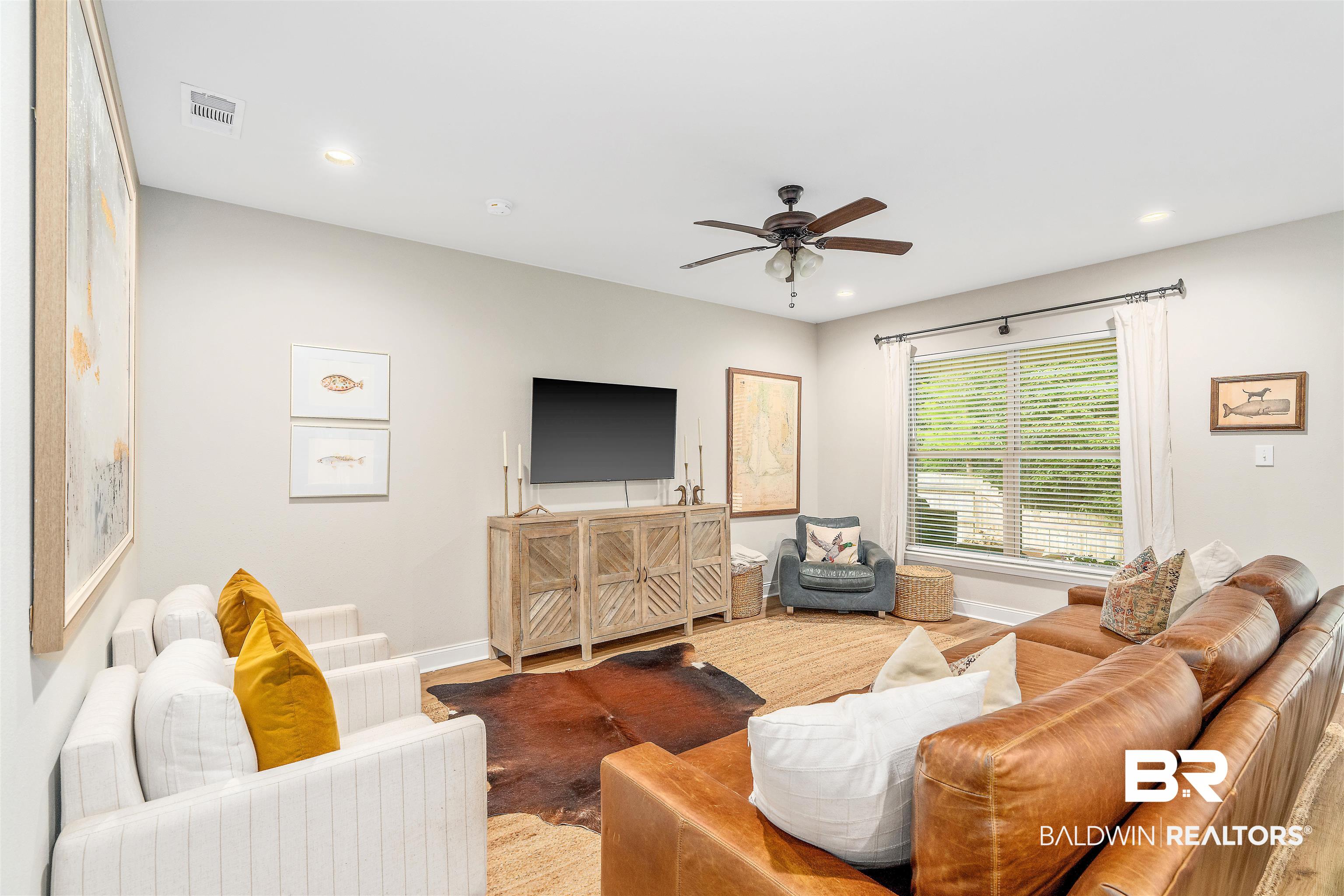 991 Gibson Court Foley, AL 36535 - Photo 11 of 30