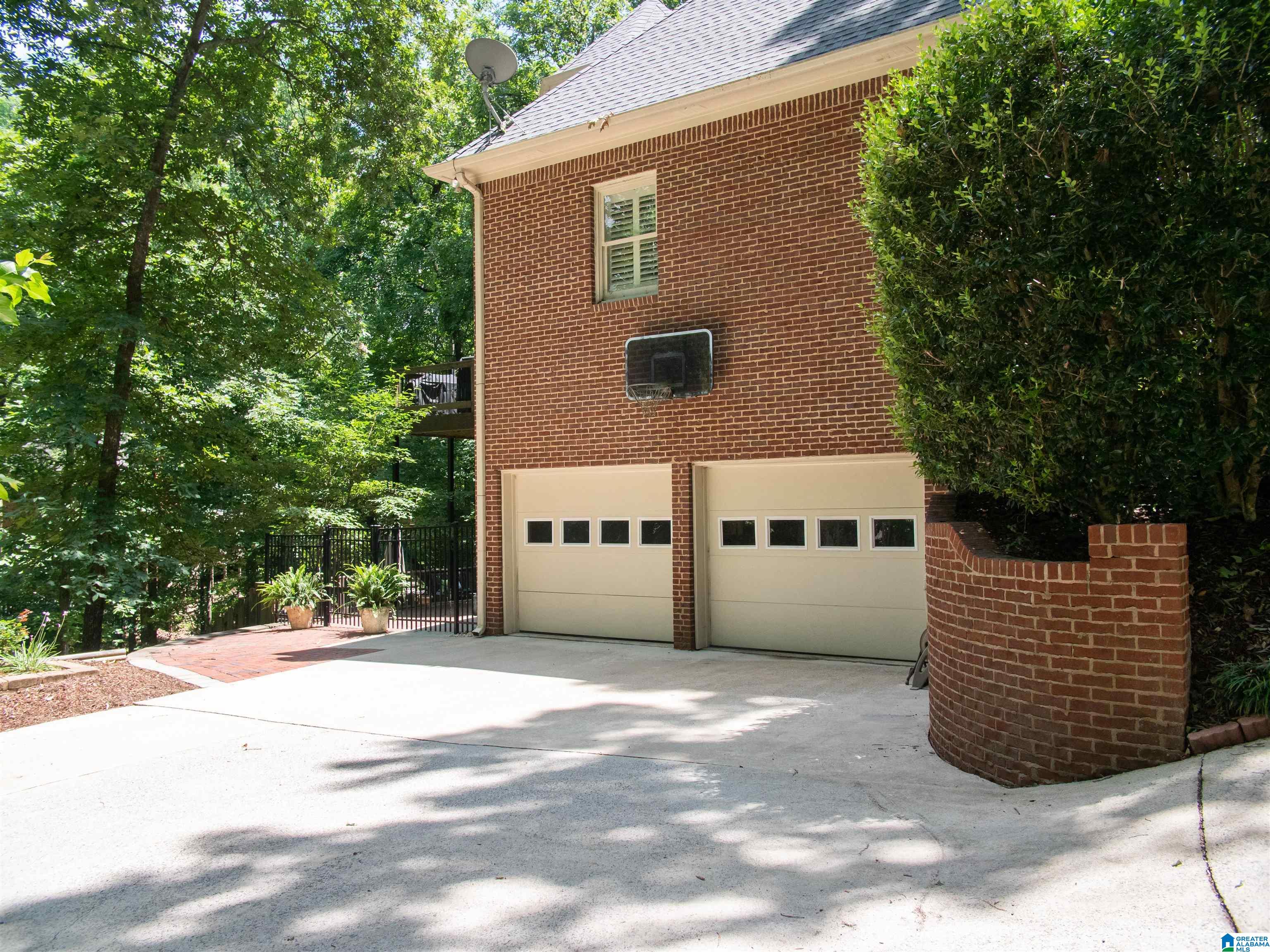 1905 River Woods Road Birmingham, AL 35244 - Photo 45 of 45