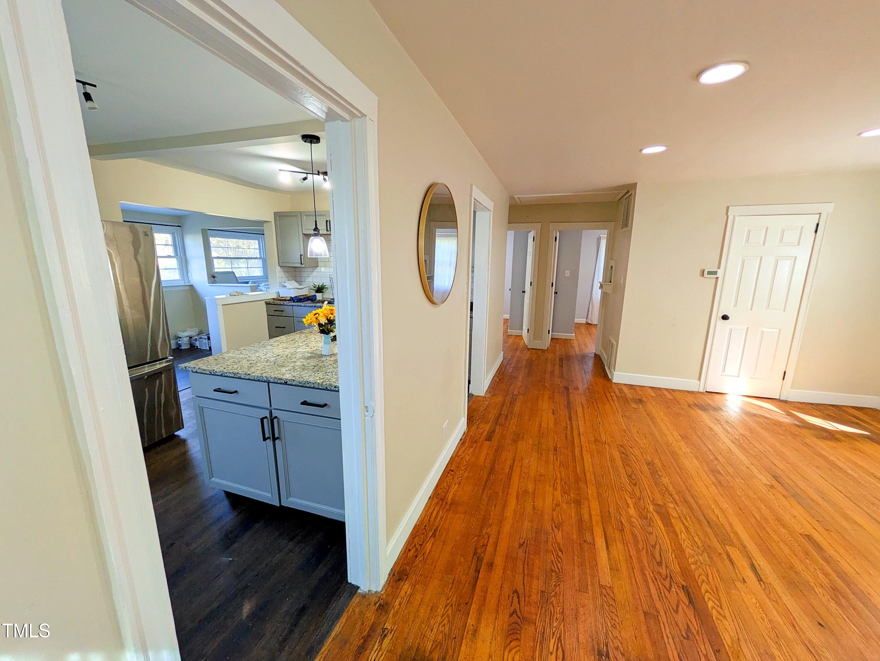 1410 Braxton Street Durham, NC 27701 - Photo 11 of 26 PXL_20250413_201203280