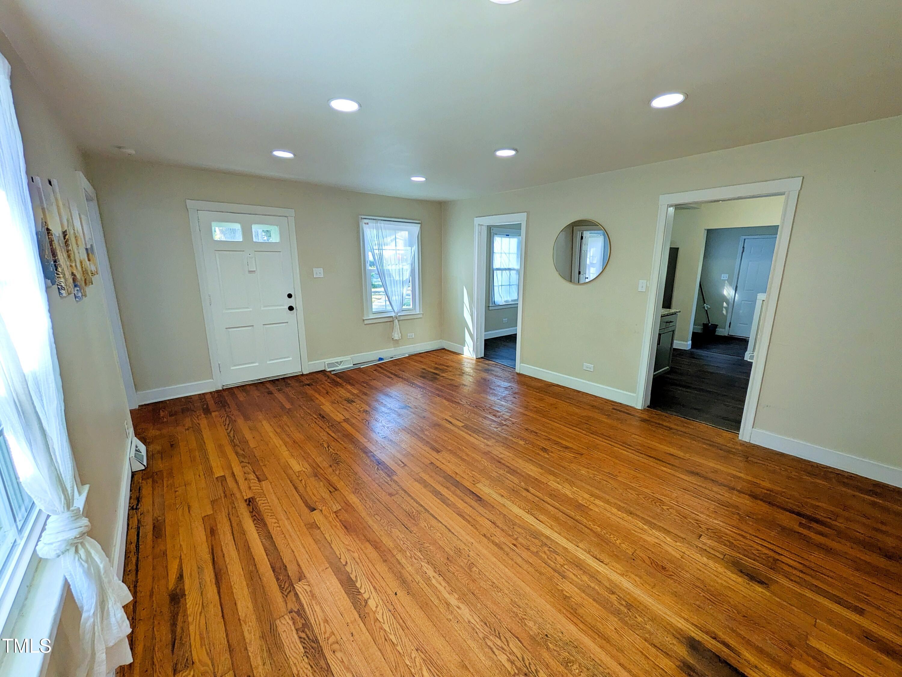 1410 Braxton Street Durham, NC 27701 - Photo 12 of 26 PXL_20250413_201218964