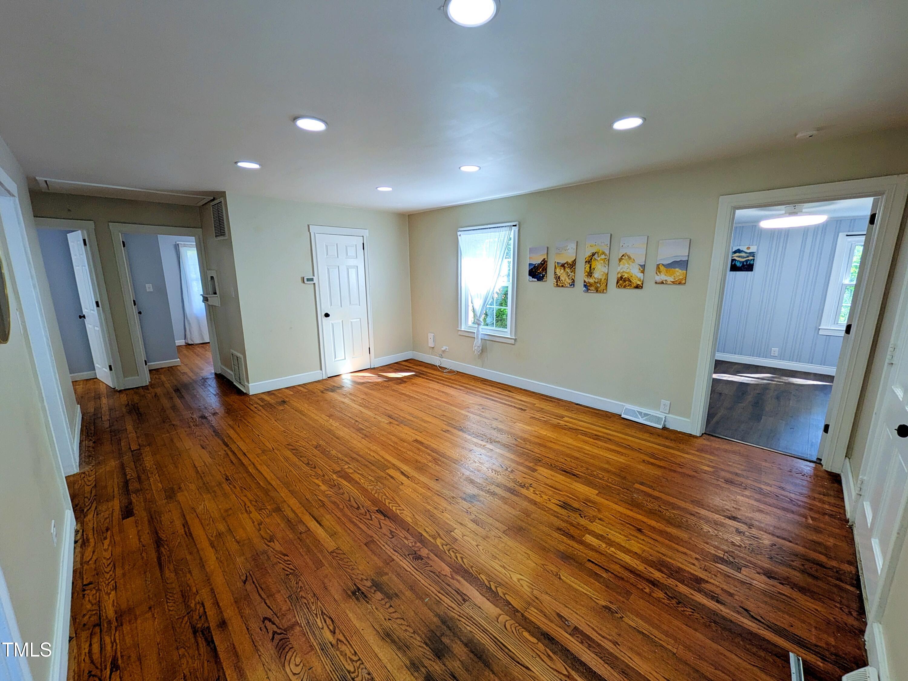 1410 Braxton Street Durham, NC 27701 - Photo 13 of 26 PXL_20250413_201149852