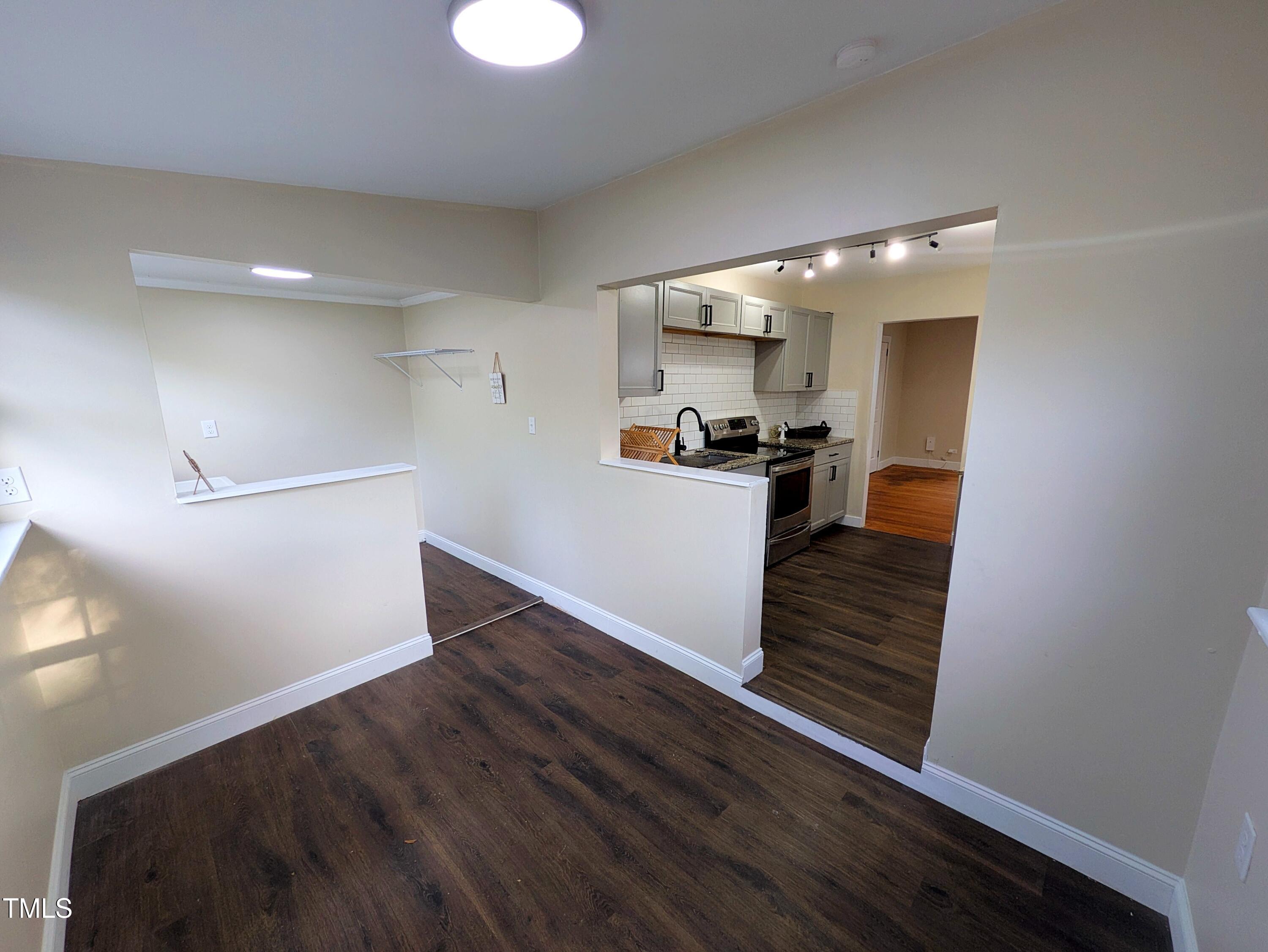 1410 Braxton Street Durham, NC 27701 - Photo 15 of 26 PXL_20250414_222247395