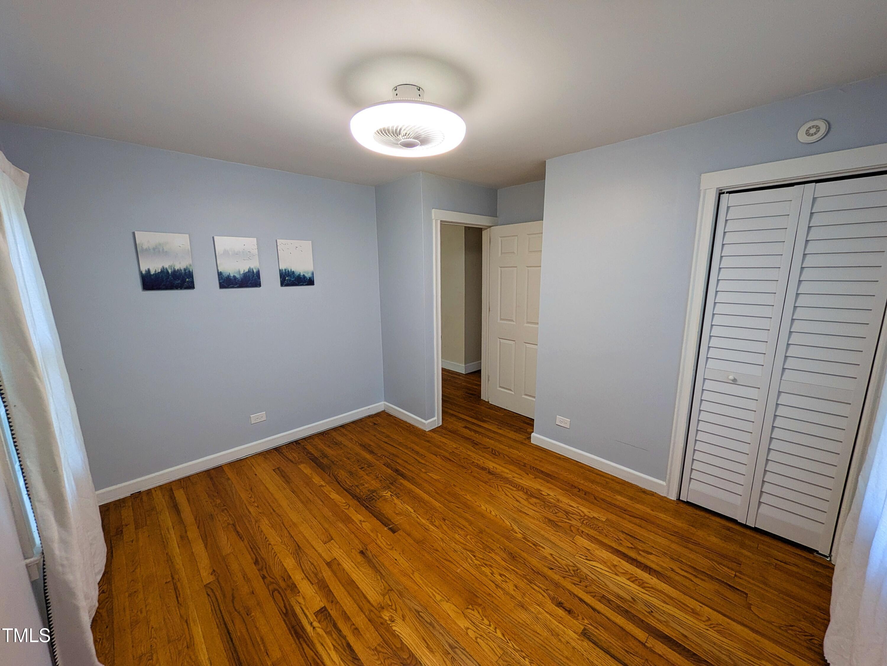 1410 Braxton Street Durham, NC 27701 - Photo 16 of 26 PXL_20250413_201056269