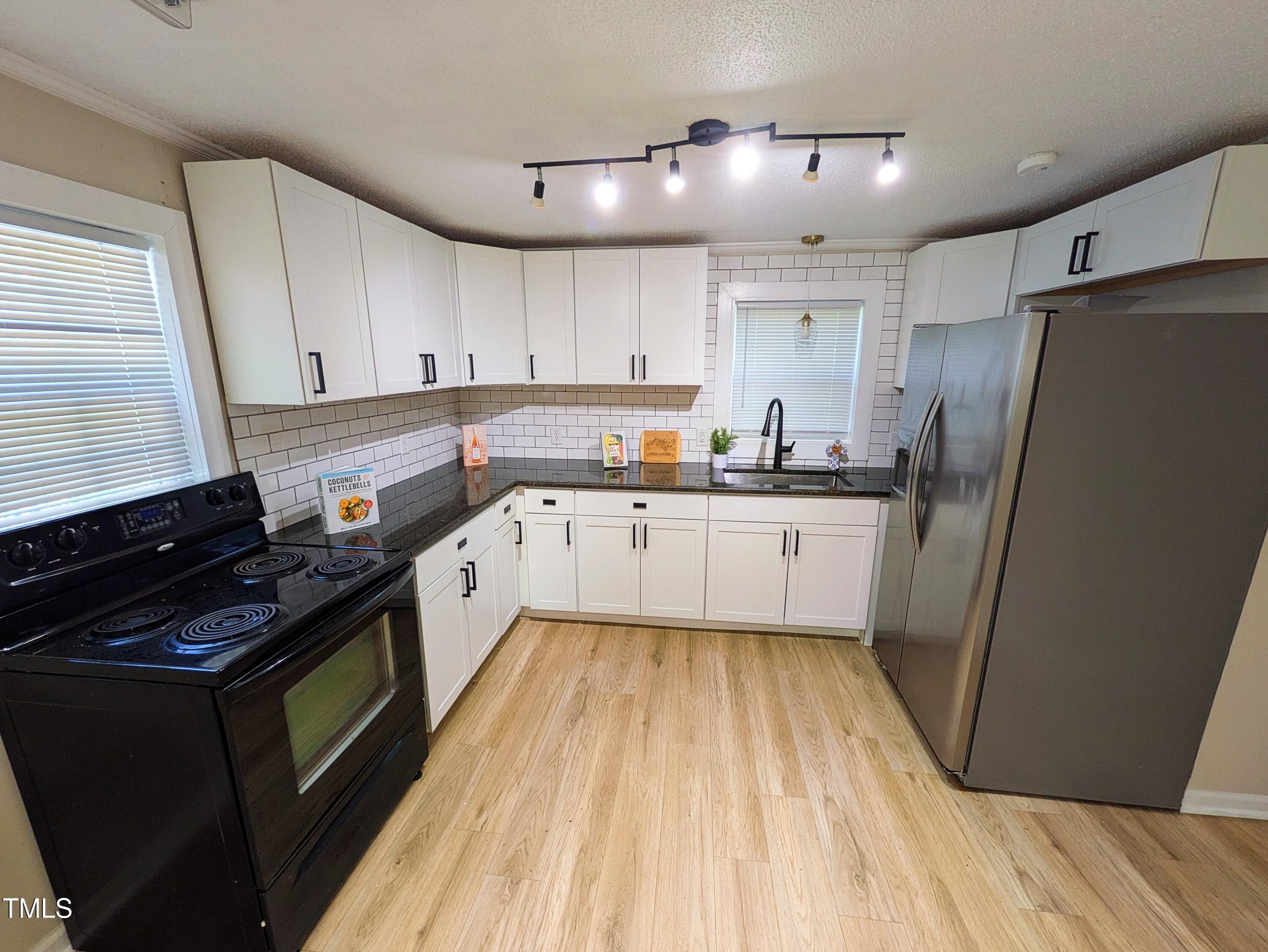 1410 Braxton Street Durham, NC 27701 - Photo 23 of 26 PXL_20250413_195543934