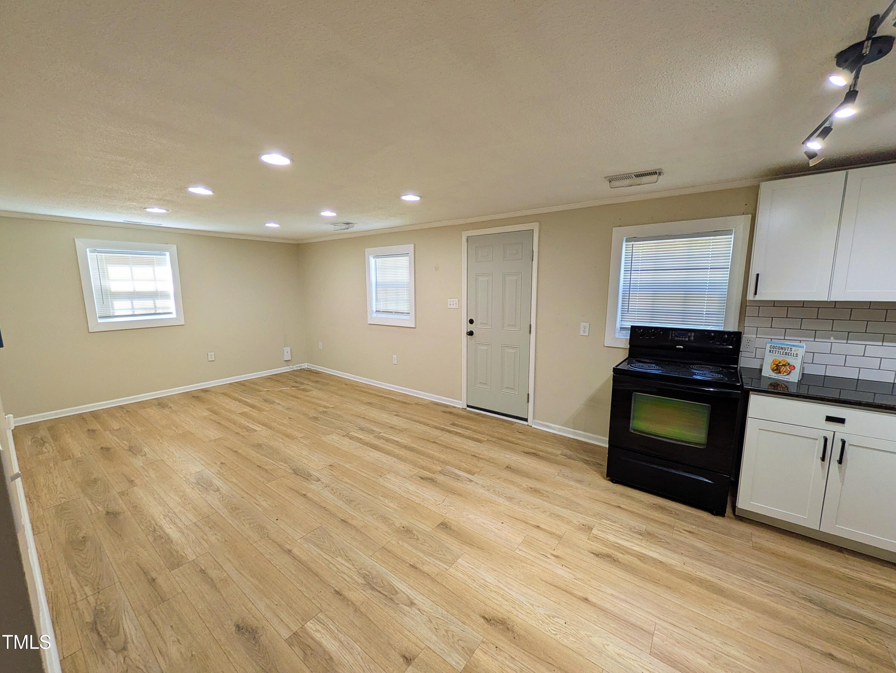 1410 Braxton Street Durham, NC 27701 - Photo 24 of 26 PXL_20250413_195615927
