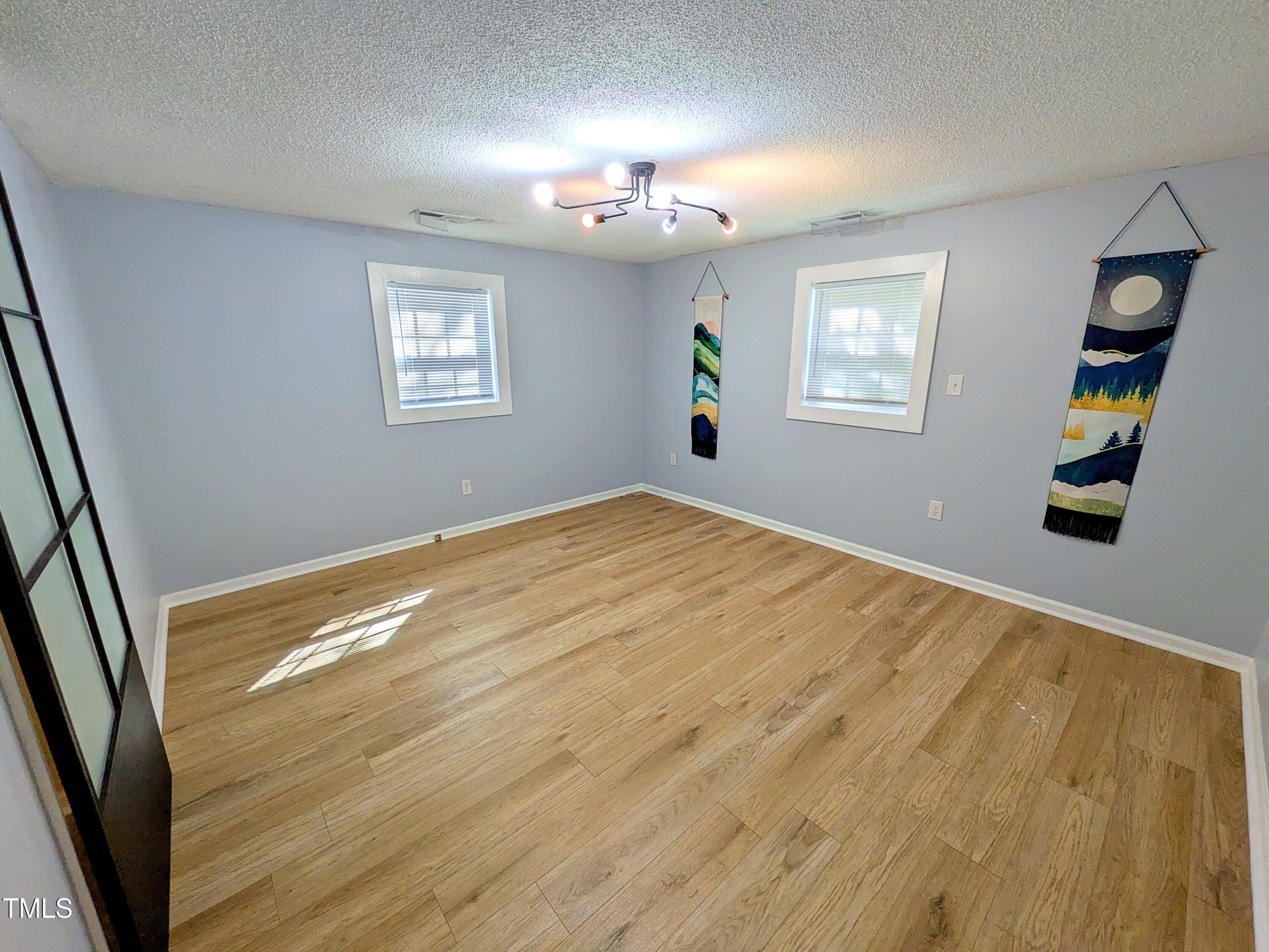 1410 Braxton Street Durham, NC 27701 - Photo 26 of 26 PXL_20250413_195908193