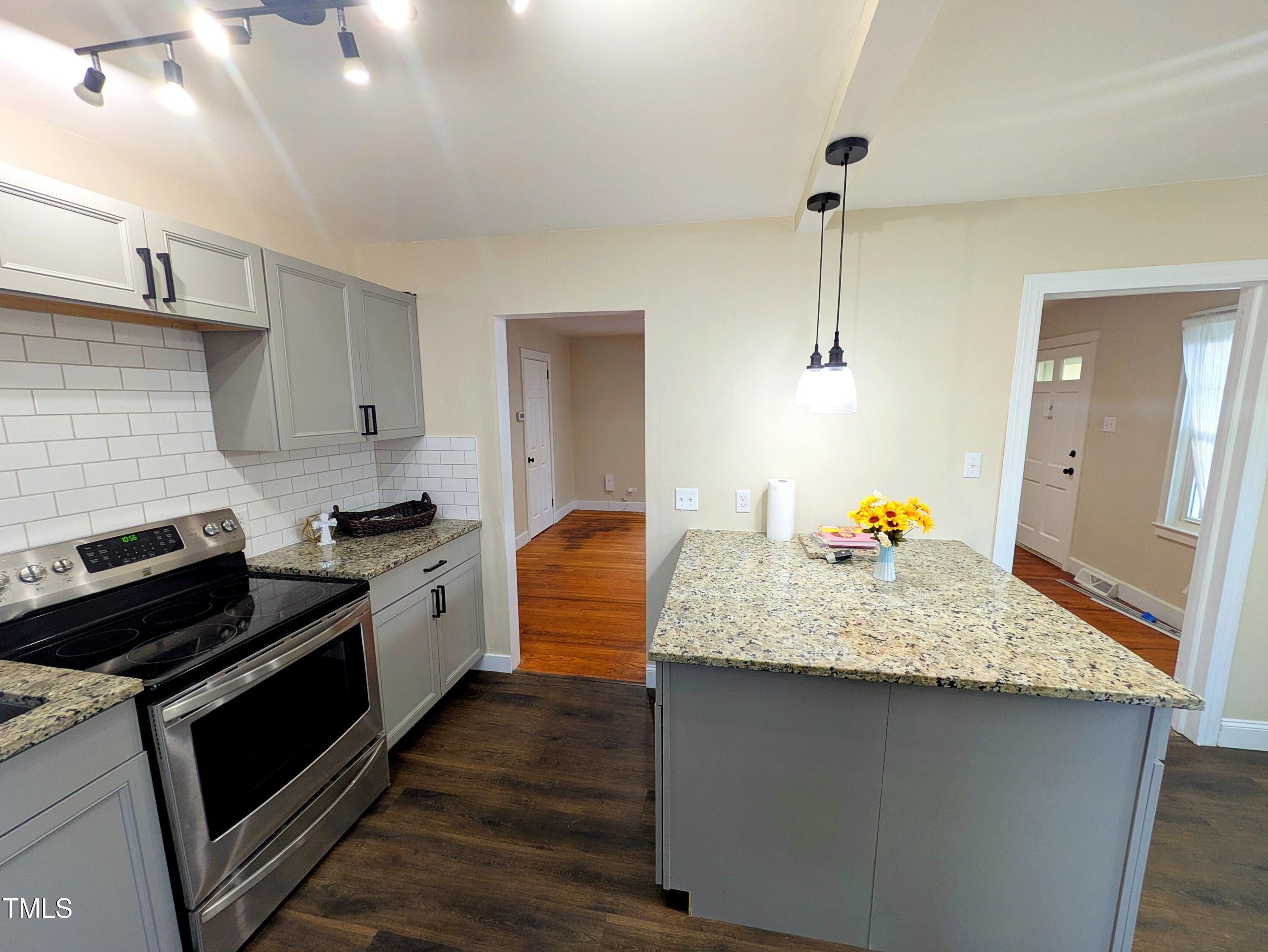 1410 Braxton Street Durham, NC 27701 - Photo 10 of 26 PXL_20250414_222209979