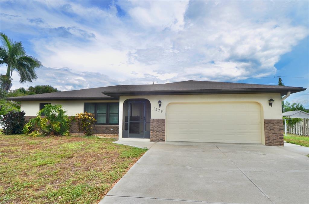 1379 Everest Road Venice, FL 34293 - Photo 36 of 46