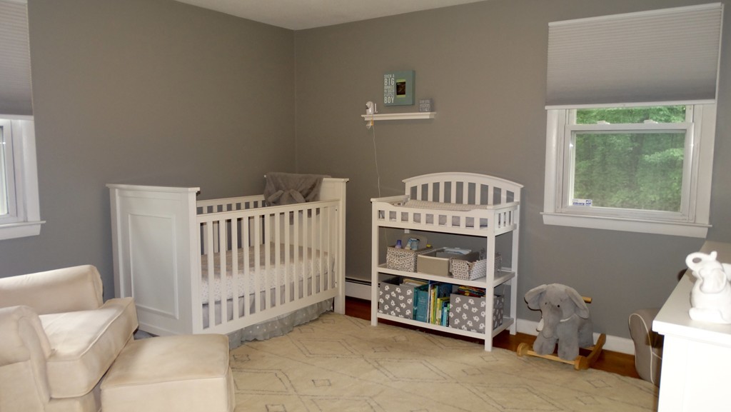 144 Colorado Street Springfield, MA 01118 - Photo 15 of 28