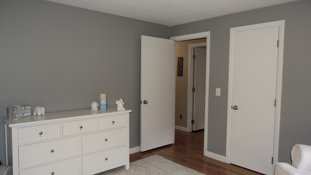 144 Colorado Street Springfield, MA 01118 - Photo 17 of 28
