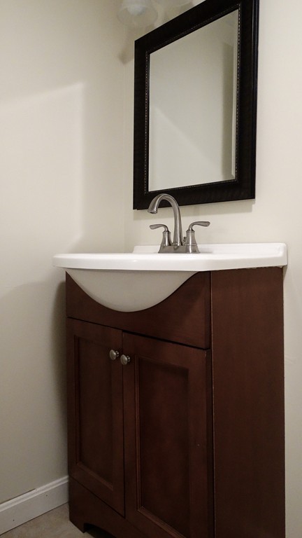 144 Colorado Street Springfield, MA 01118 - Photo 22 of 28