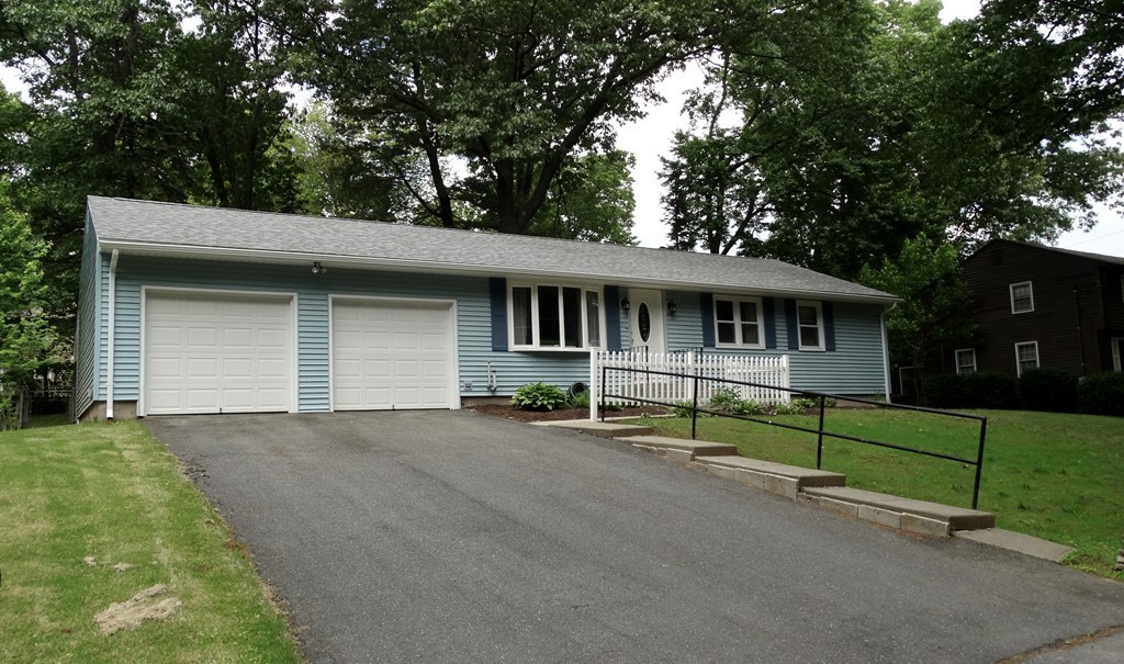 144 Colorado Street Springfield, MA 01118 - Photo 28 of 28