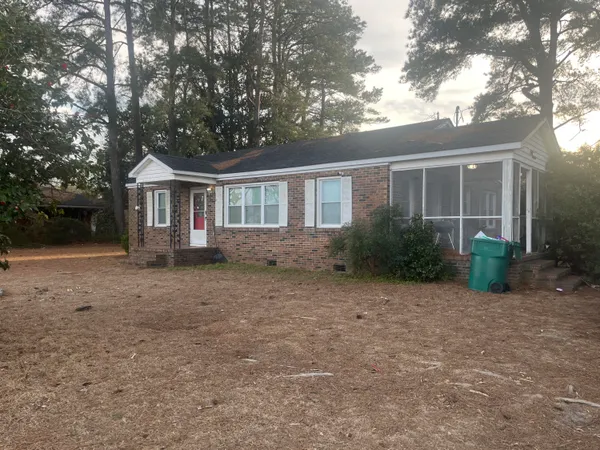 $85,000 | 119 Golden Mack Road, Latta, SC 29565