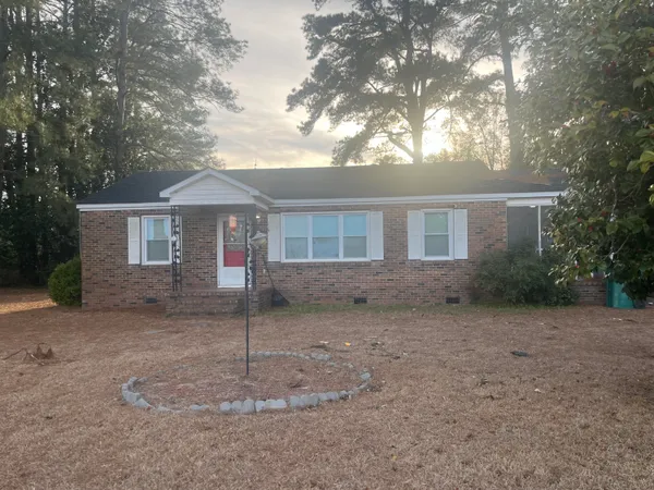 $85,000 | 119 Golden Mack Road, Latta, SC 29565