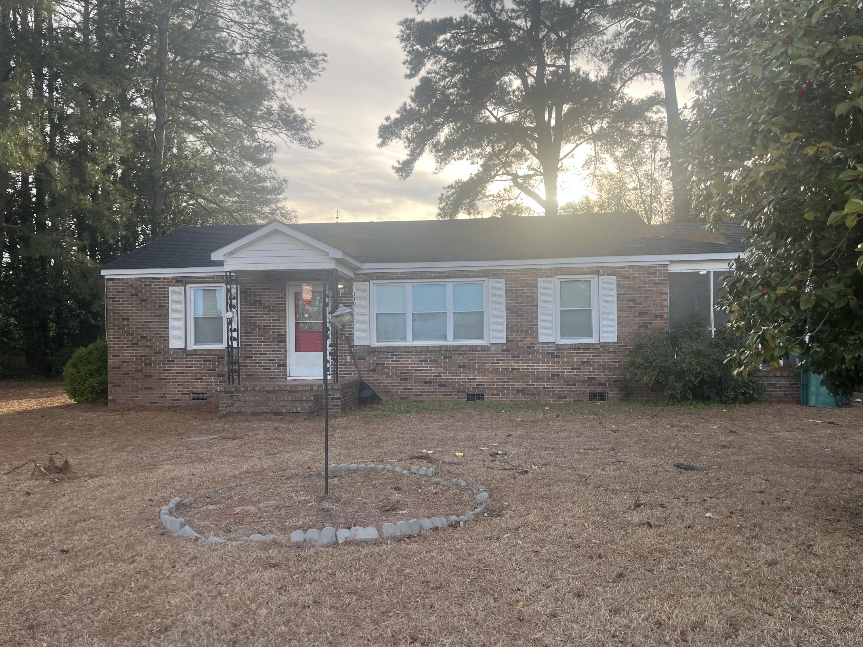 119 Golden Mack Road Latta, SC 29565 - Photo 2 of 2 IMG_6420