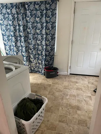 $85,000 | 119 Golden Mack Road, Latta, SC 29565