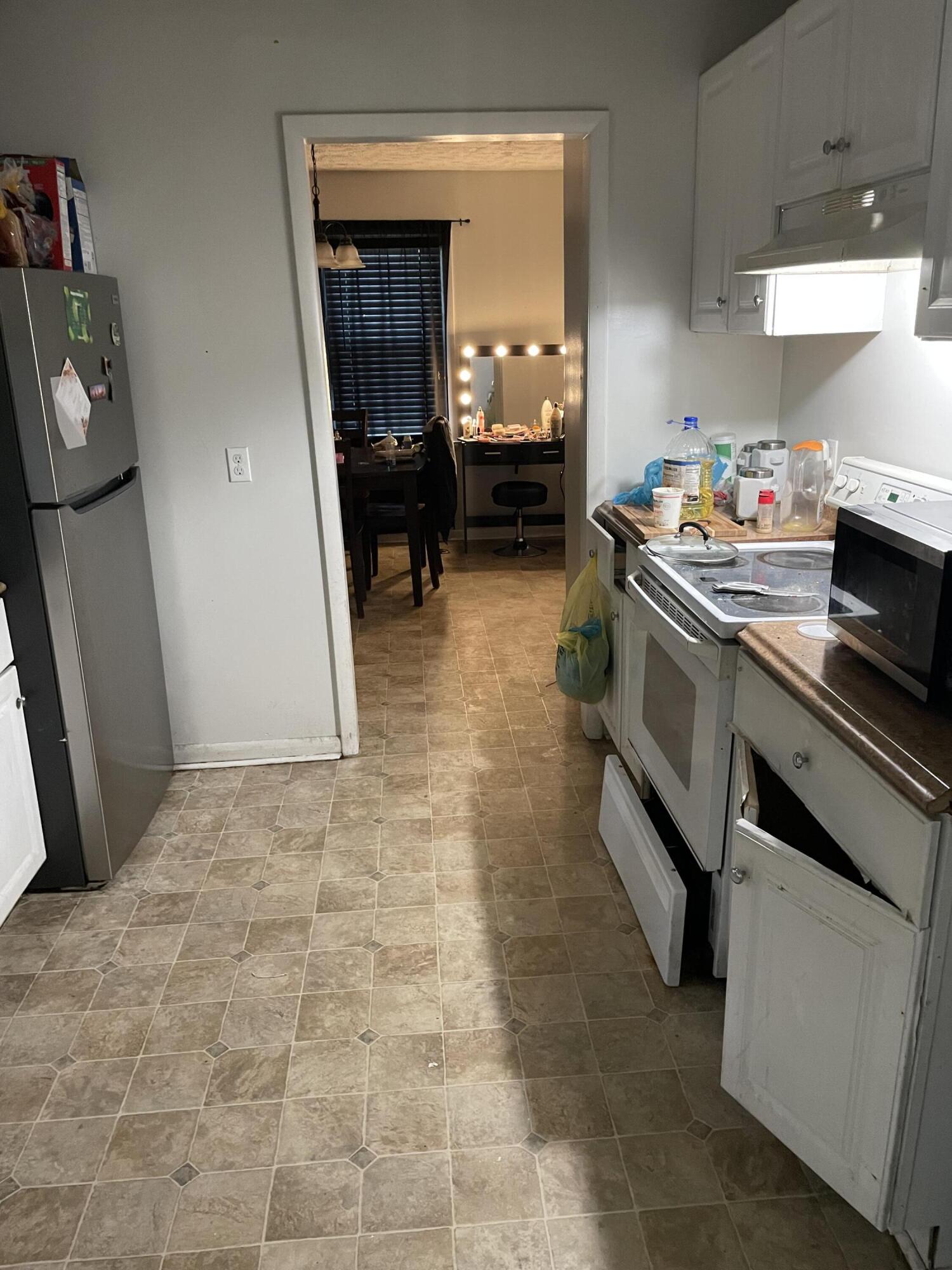 119 Golden Mack Road Latta, SC 29565 - Photo 6 of 8 IMG_0460