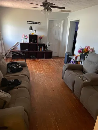 $85,000 | 119 Golden Mack Road, Latta, SC 29565